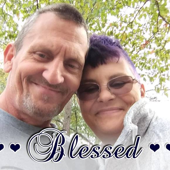 Meet your Posher, Gary n - Picture 1 of 1